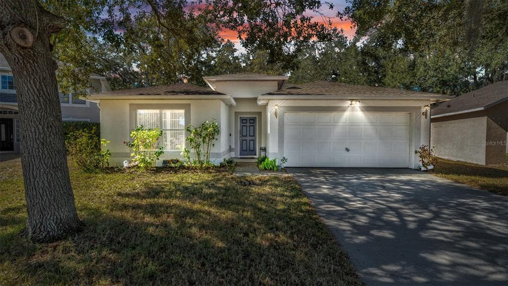 30244 BIRDHOUSE DRIVE