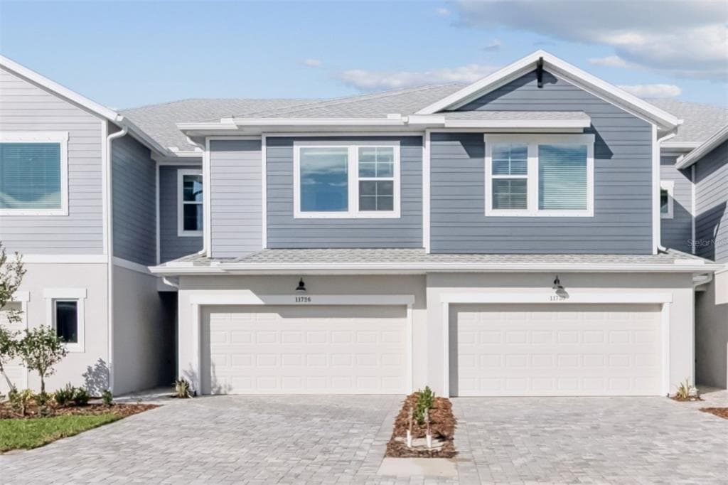 11726 FULL MOON LOOP PARRISH, FL 34219