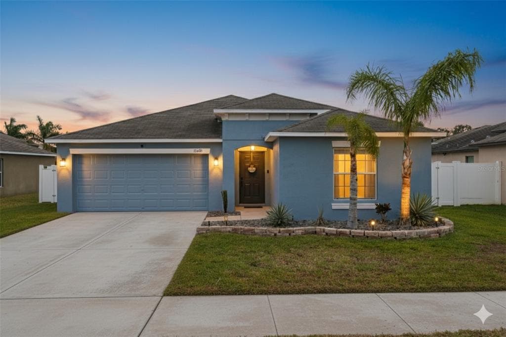 12620 SANDPINE RESERVE PLACE