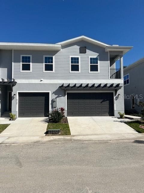 5721 DESERT ROSE PLACE TAMPA, FL 33615