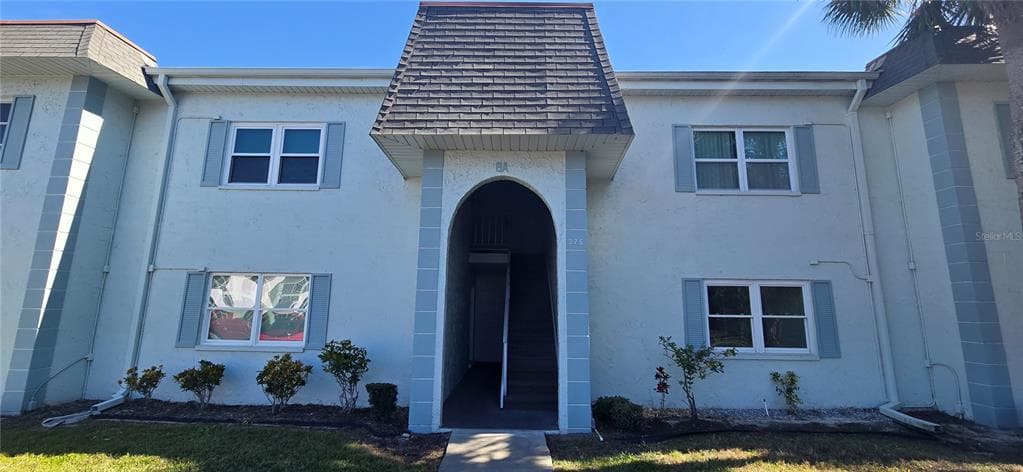 375 S MCMULLEN BOOTH ROAD UNIT 95 CLEARWATER, FL 33759