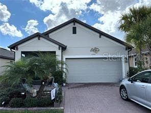 2188 PALM TREE DRIVE KISSIMMEE, FL 34759