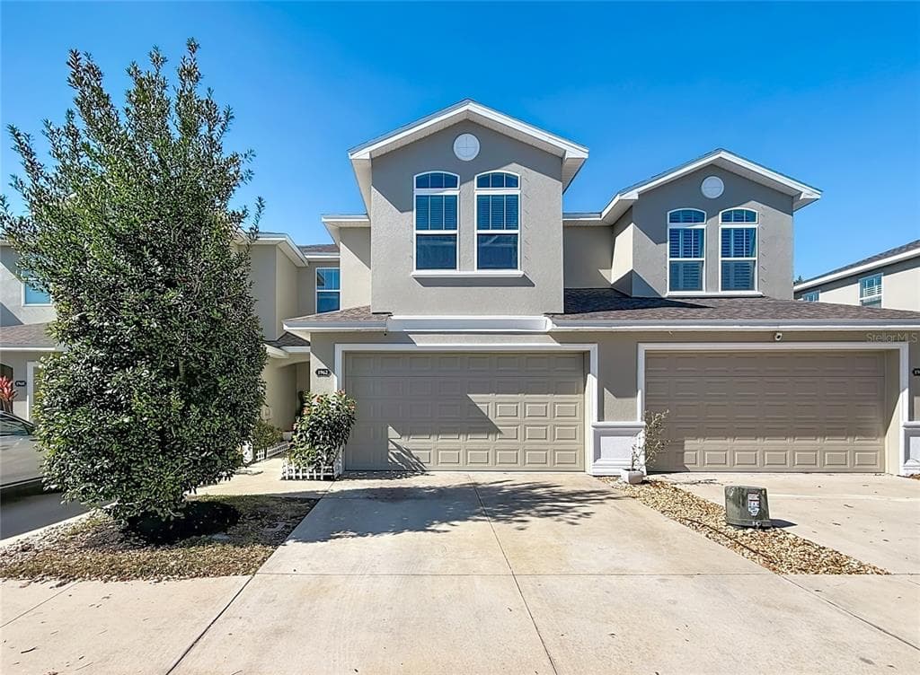 1962 MARLINGTON WAY CLEARWATER, FL 33763