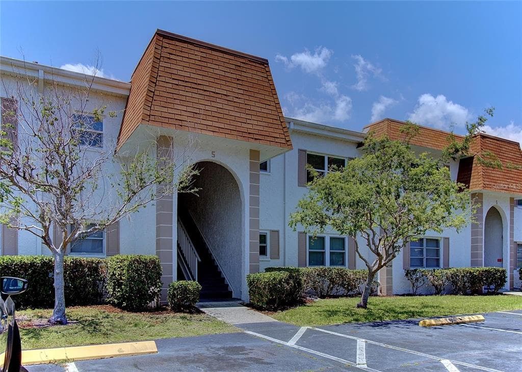 379 S MCMULLEN BOOTH ROAD UNIT 75
