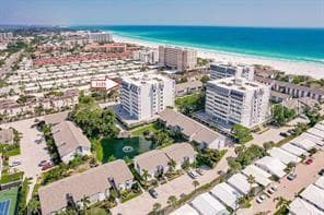 6042 W PEPPERTREE WAY UNIT 224B SARASOTA, FL 34242