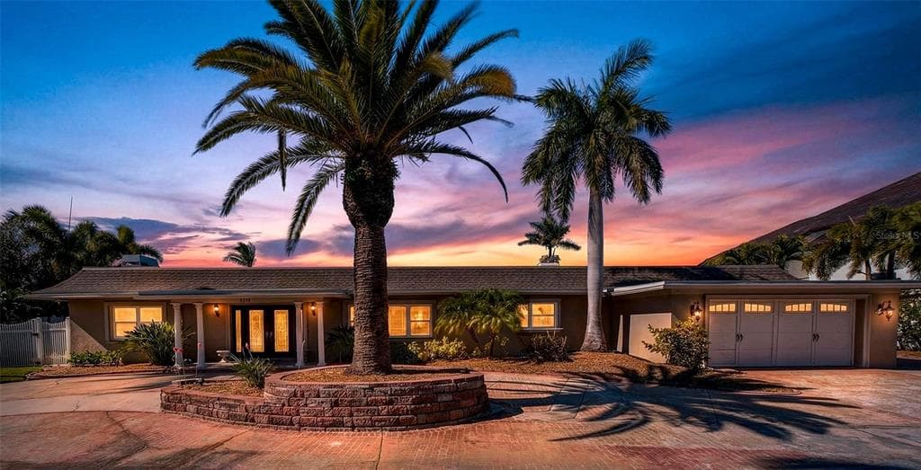 2326 SETON LANE