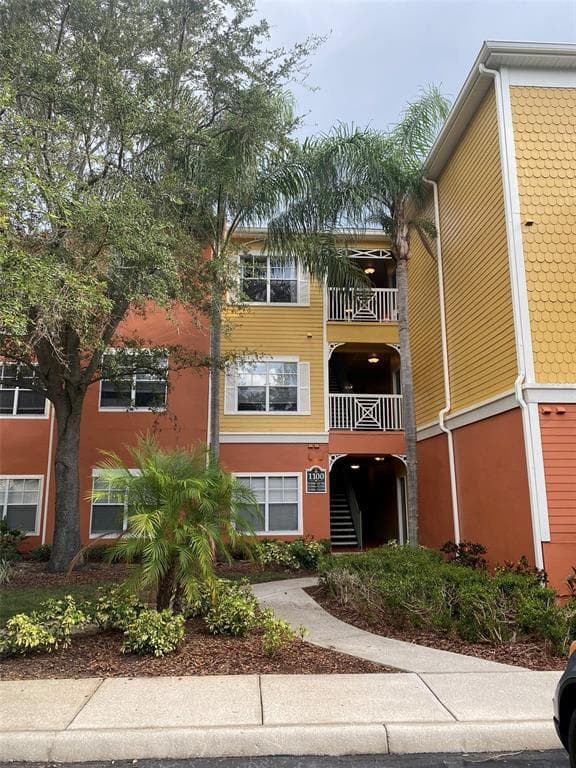 4207 S DALE MABRY HIGHWAY UNIT 11305 TAMPA, FL 33611