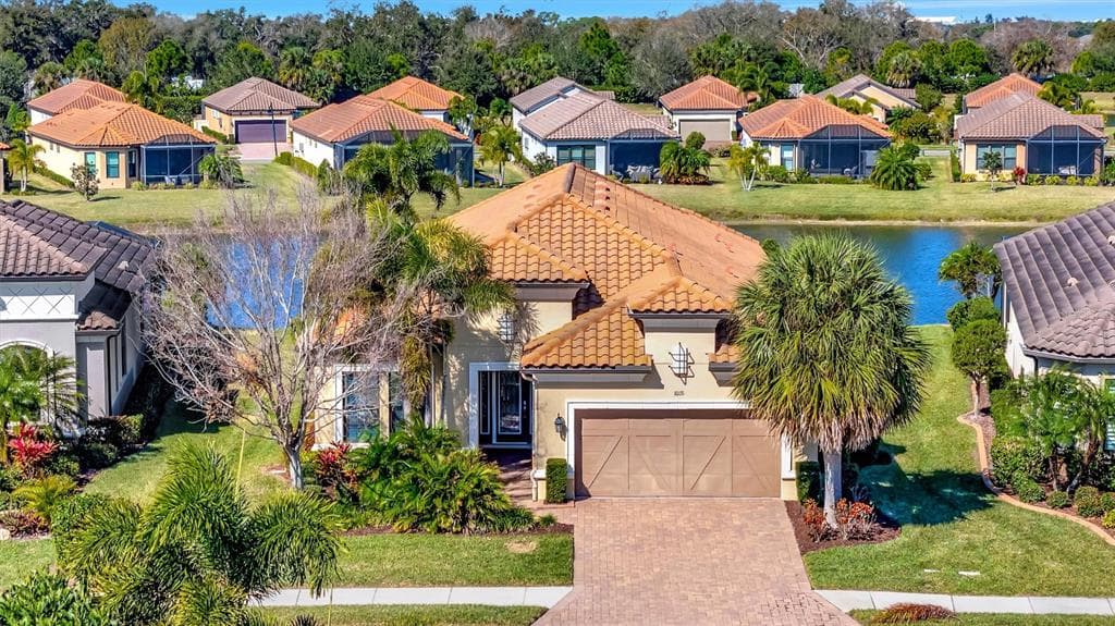 10131 CRAFTSMAN PARK WAY PALMETTO, FL 34221