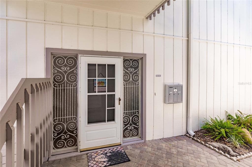 6030 E PEPPERTREE WAY UNIT 222A SARASOTA, FL 34242