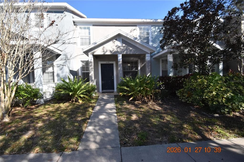1538 BLUE MAGNOLIA ROAD BRANDON, FL 33510