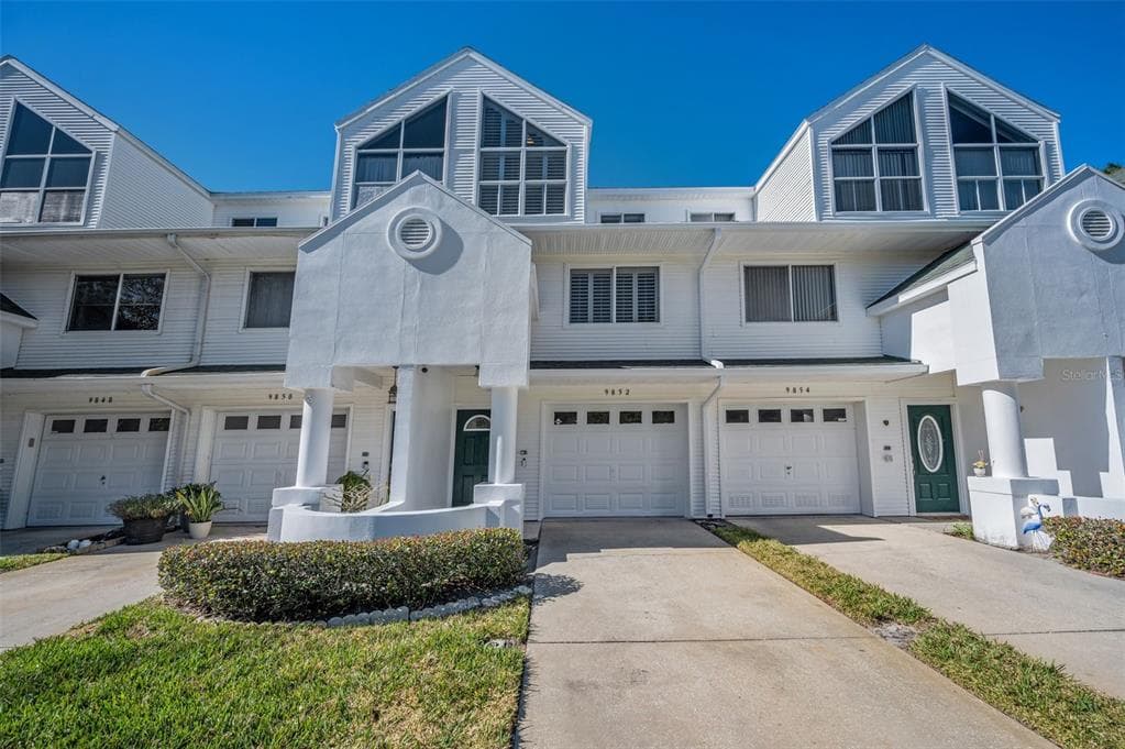 9852 INDIAN KEY TRAIL UNIT 71