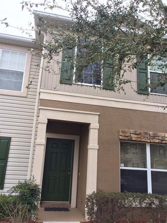 12383 FOXMOOR PEAK DRIVE RIVERVIEW, FL 33579