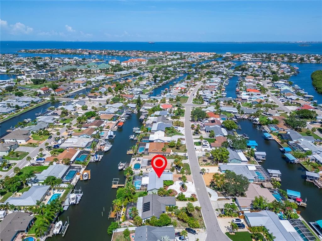 908 SAGO PALM WAY APOLLO BEACH, FL 33572