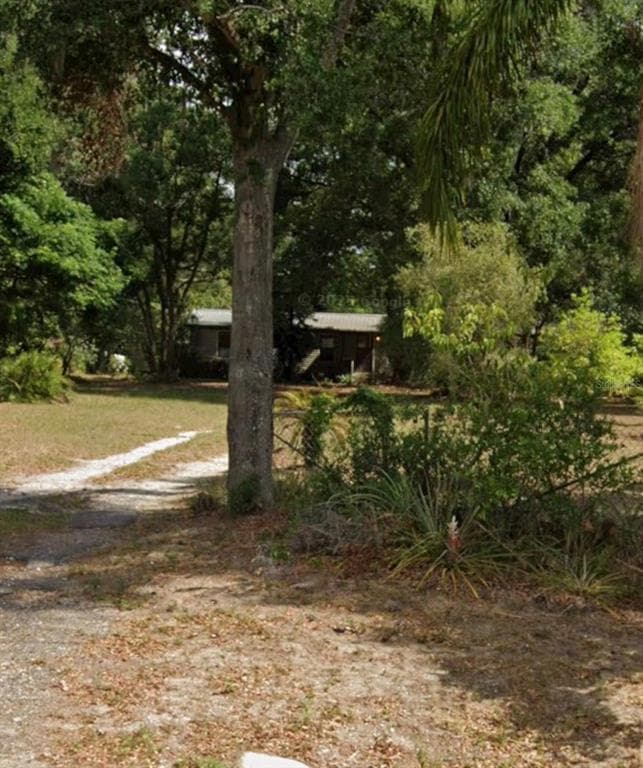 917 SLIGH AVENUE SEFFNER, FL 33584