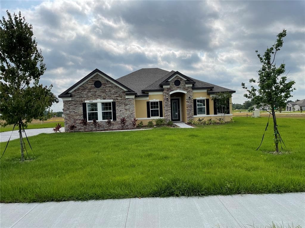 10067 DOLPHIN GULL CIRCLE THONOTOSASSA, FL 33592
