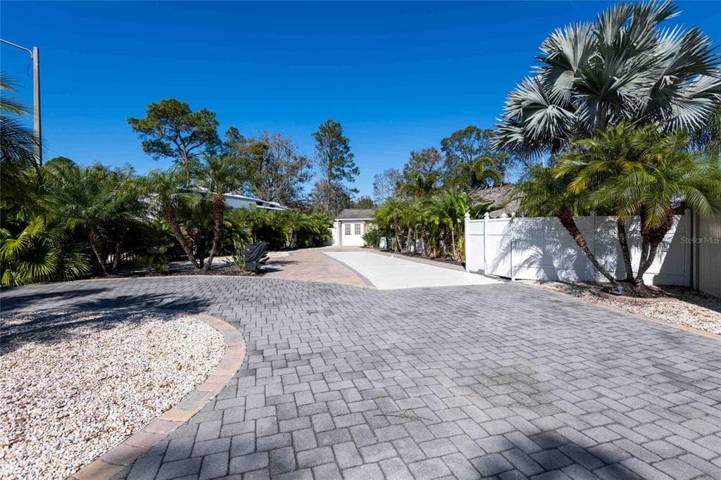 20300 LEONARD ROAD UNIT 39