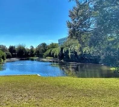 701 S MADISON AVENUE UNIT 106 CLEARWATER, FL 33756