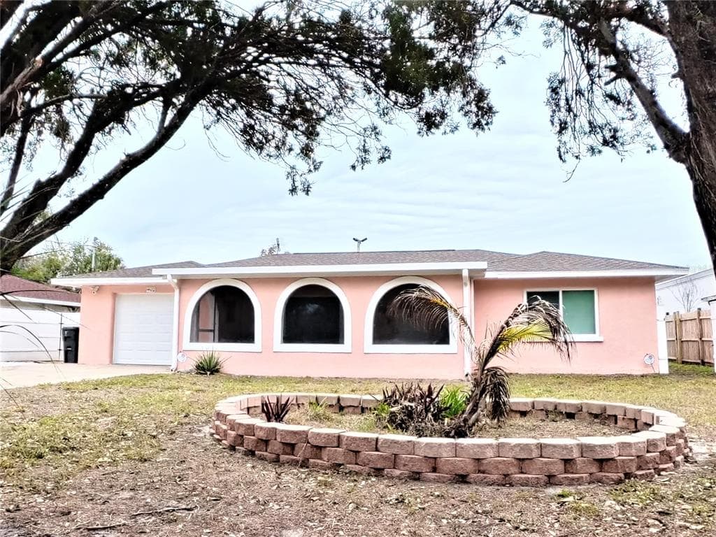 4423 YORK DRIVE BRADENTON, FL 34207
