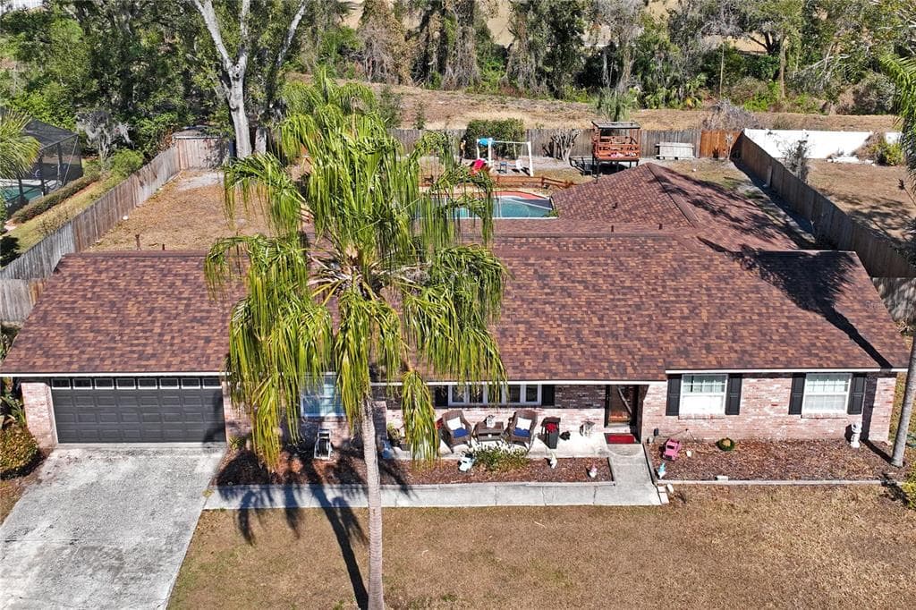 1410 VIOLA DRIVE BRANDON, FL 33511