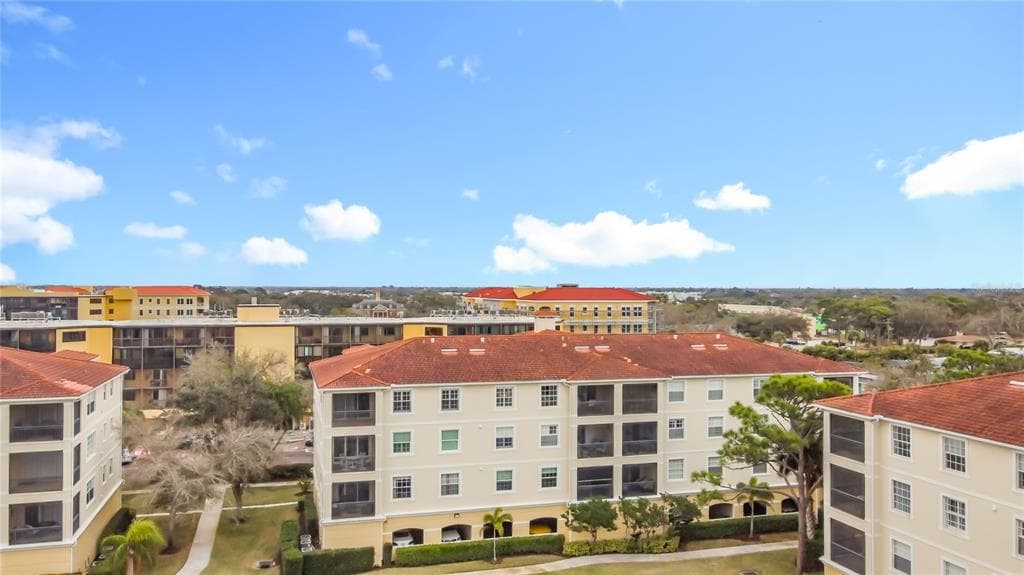 960 COOPER STREET UNIT 203 VENICE, FL 34285