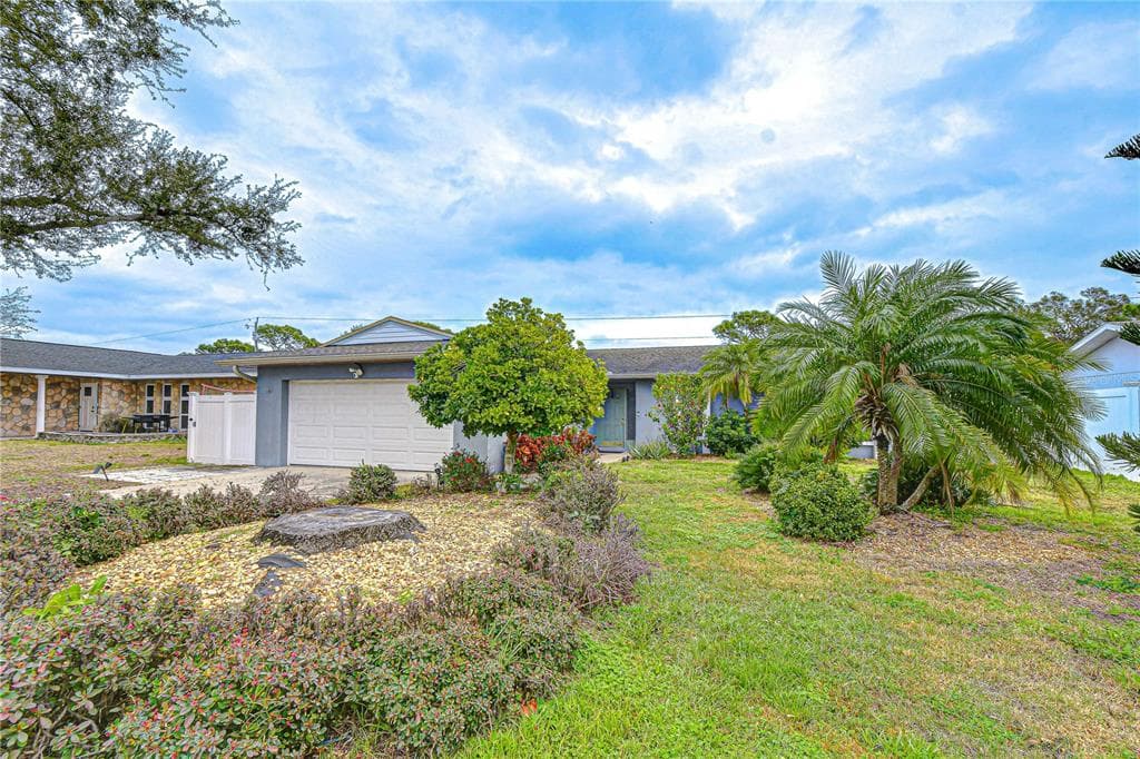11875 92ND WAY LARGO, FL 33773