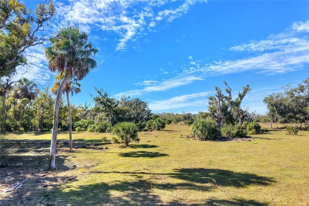 0 CARLTON LAKE ROAD WIMAUMA, FL 33598