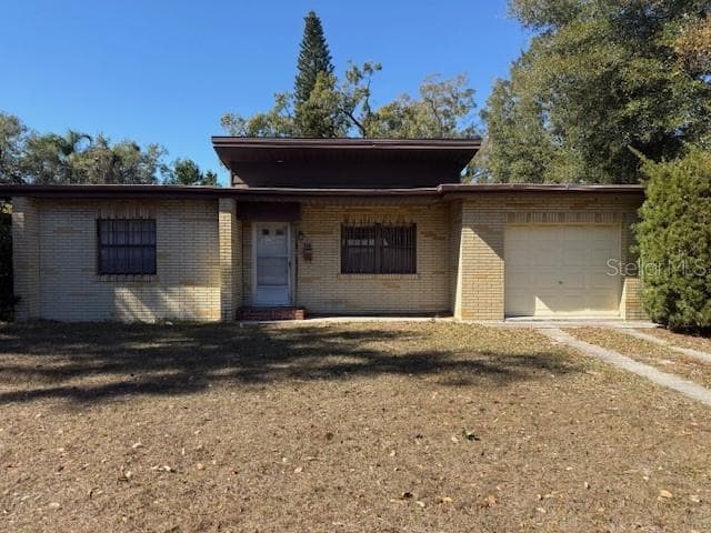 6112 N 23RD STREET TAMPA, FL 33610
