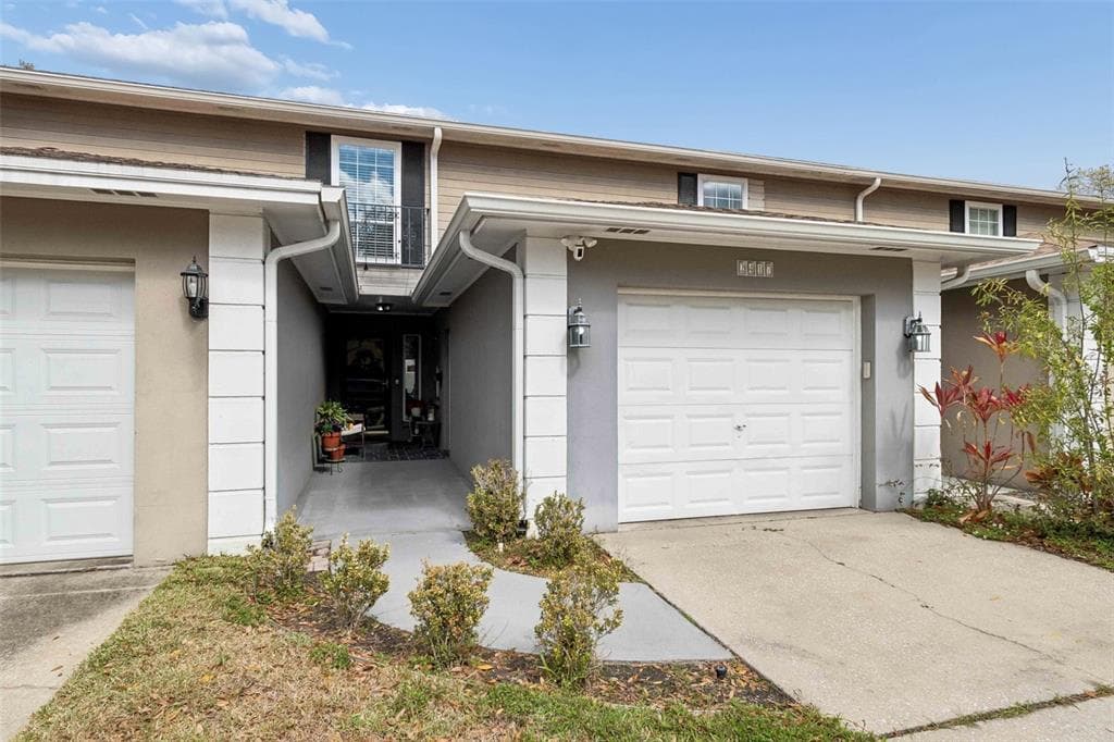 2417 W JETTON AVENUE TAMPA, FL 33629