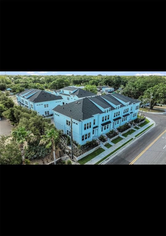 4717 W MCCOY STREET UNIT 19