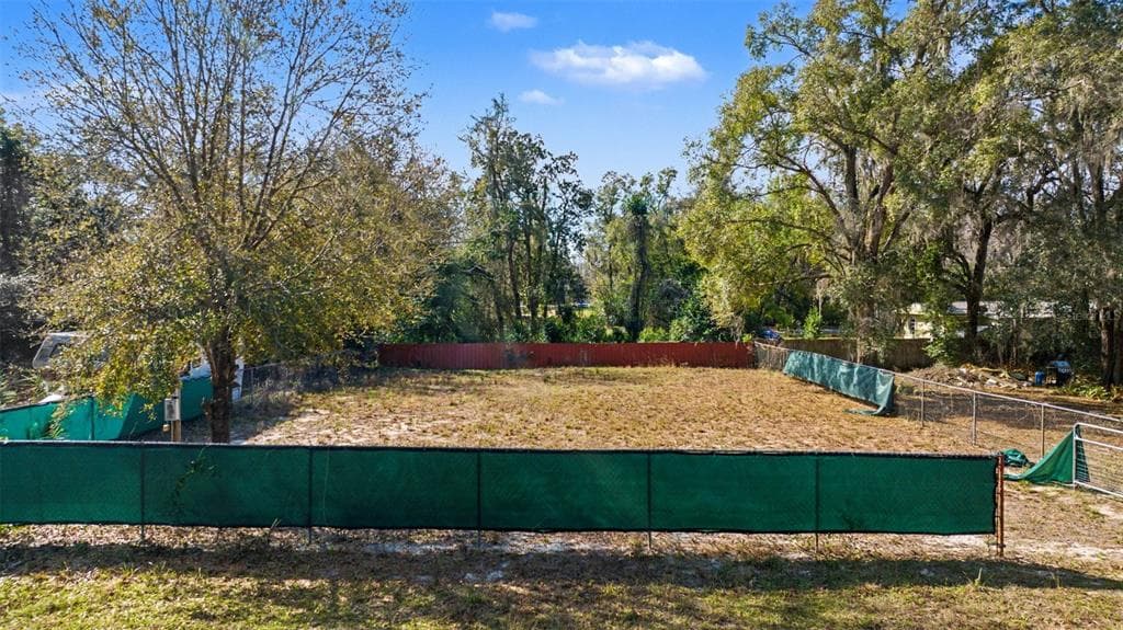 10528 E RABBIT LANE FLORAL CITY, FL 34436