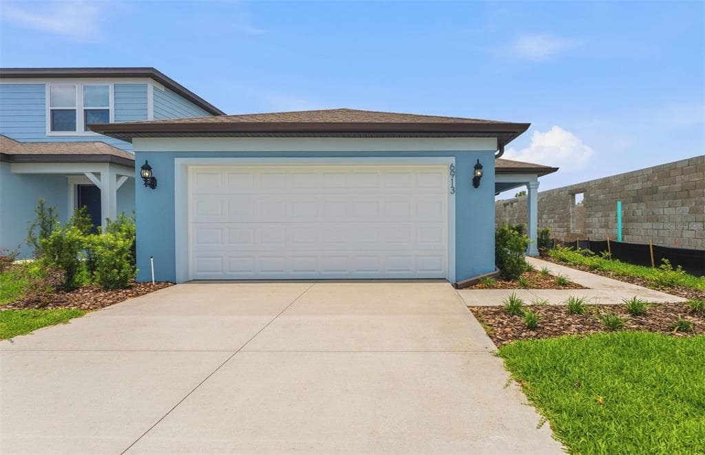 6913 SW 90TH LANE OCALA, FL 34476