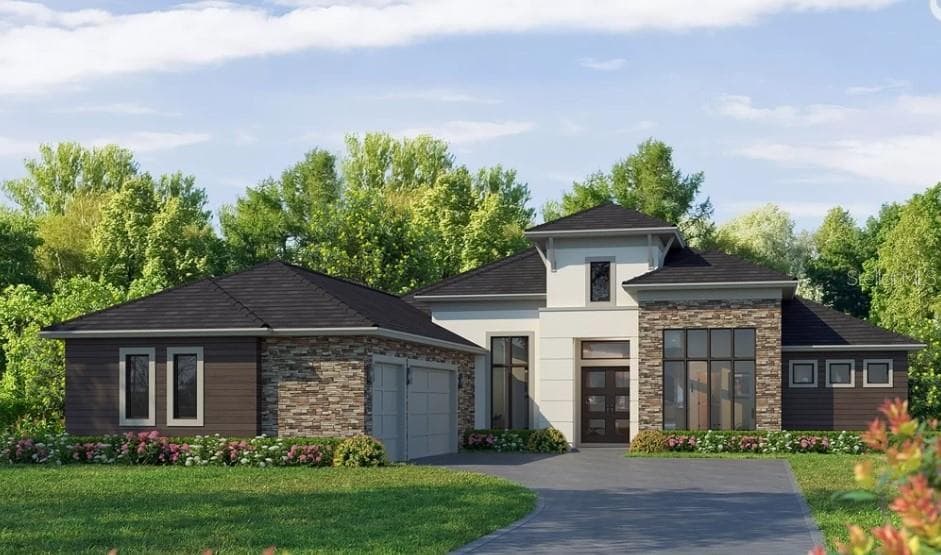 13330 AMARGO COURT VENICE, FL 34293