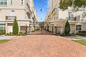 145 4TH AVENUE N UNIT 401 ST PETERSBURG, FL 33701