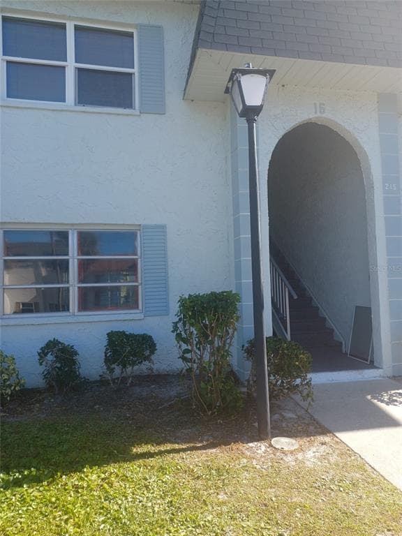 215 S MCMULLEN BOOTH ROAD UNIT 181 CLEARWATER, FL 33759