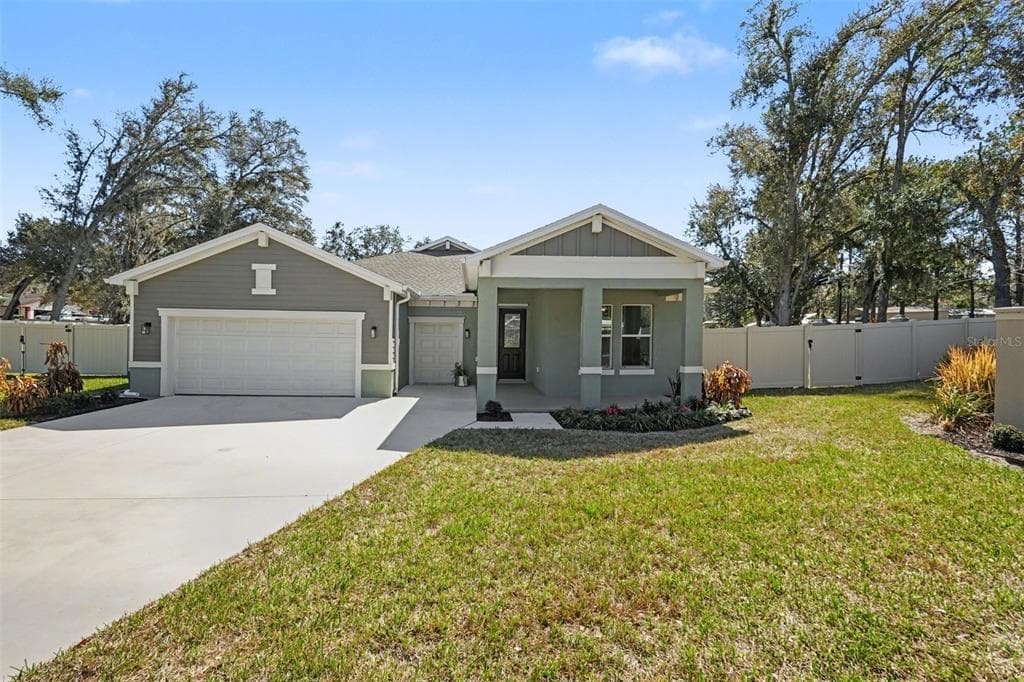 30008 VIENNA WOODS LANE