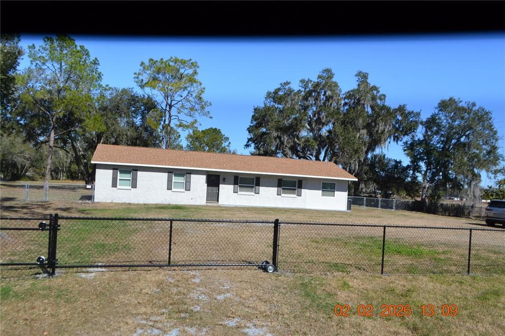 6204 W KNIGHTS GRIFFIN ROAD PLANT CITY, FL 33565
