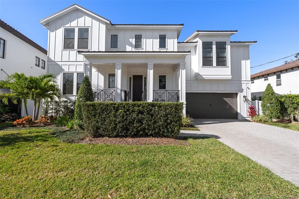 478 BOSPHOROUS AVENUE