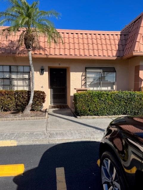19029 US HIGHWAY 19 N UNIT 28D CLEARWATER, FL 33764