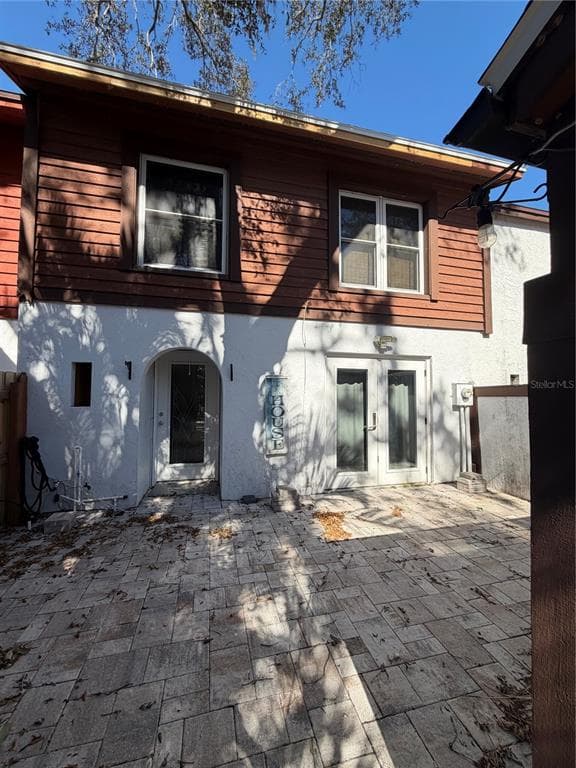 799 FAIRWOOD LANE CLEARWATER, FL 33759
