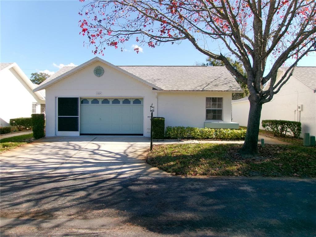 11604 VERSAILLES LANE