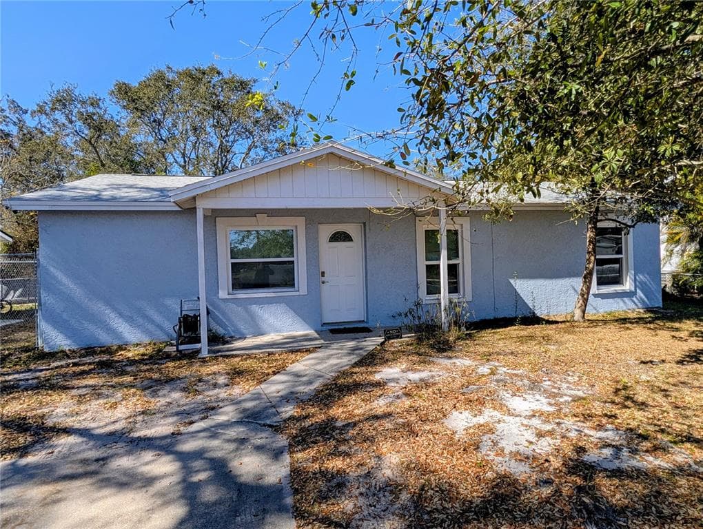 12660 118TH STREET LARGO, FL 33778