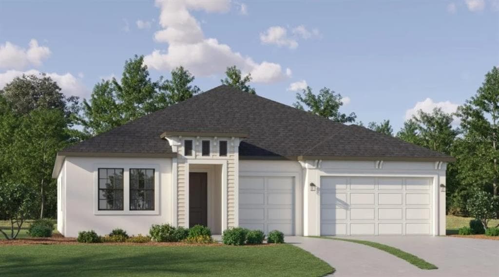 6817 115TH STREET E PALMETTO, FL 34221