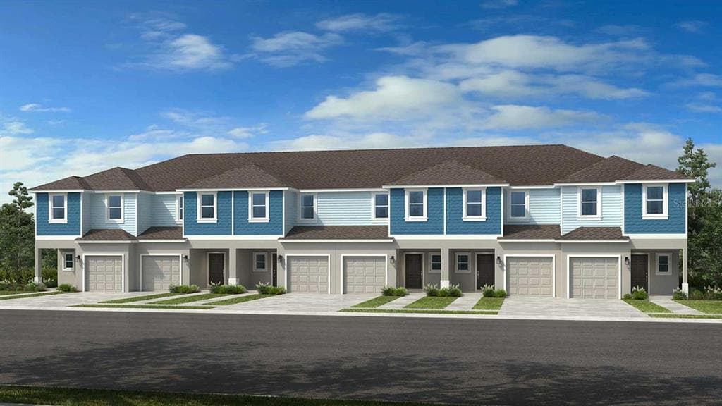 10770 ECLIPSE STREET SARASOTA, FL 34241