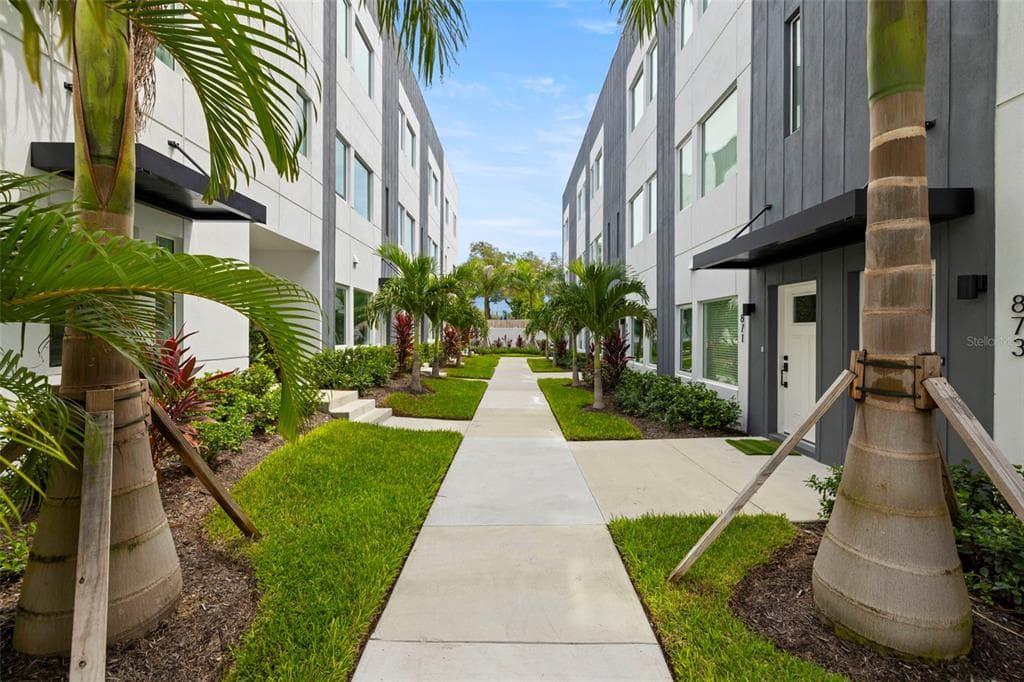 865 S 6 AVENUE S UNIT 17