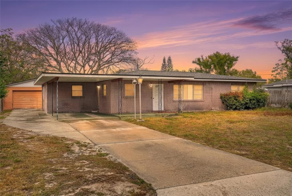 117 4th JPV ST WINTER HAVEN, FL 33880