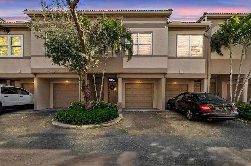 854 NORMANDY TRACE ROAD TAMPA, FL 33602
