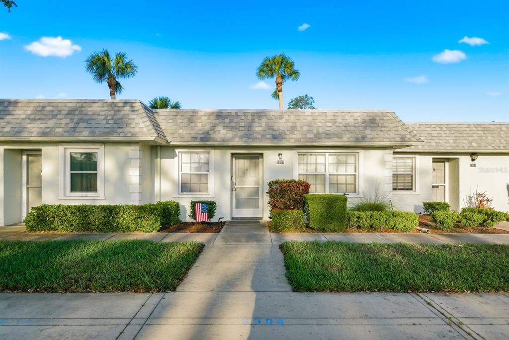 3309 TROPHY BOULEVARD