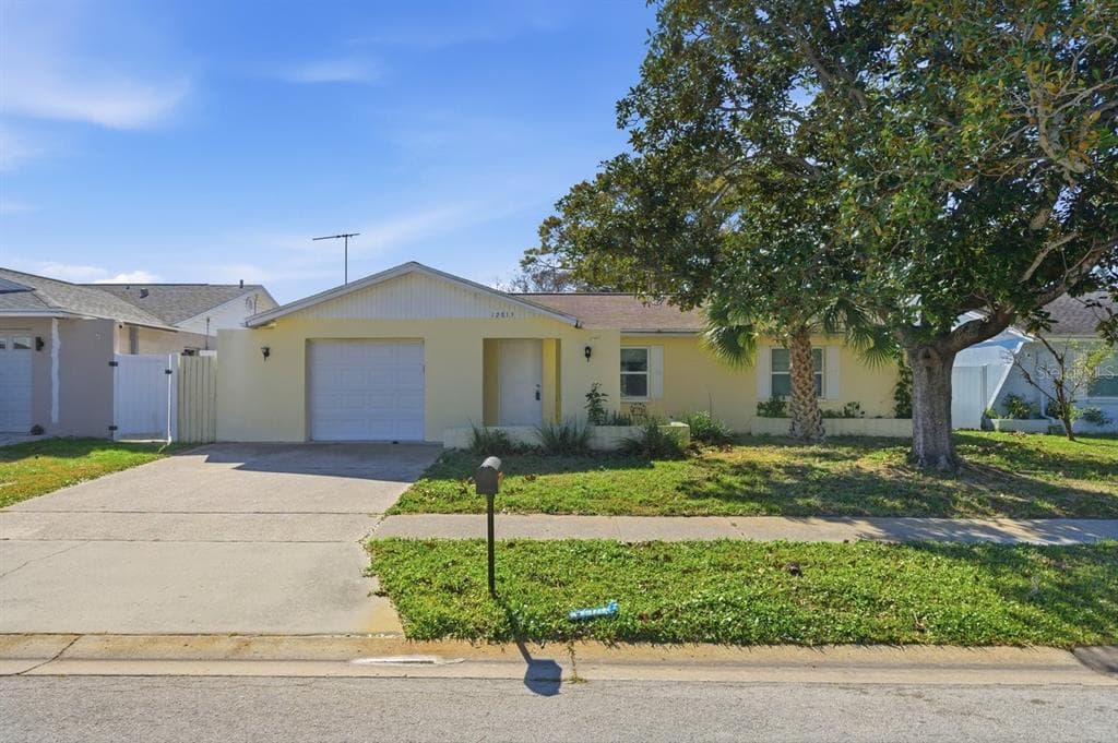 12815 129TH TERRACE