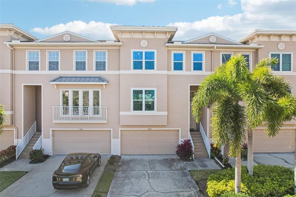 7084 CONCH BOULEVARD SEMINOLE, FL 33777