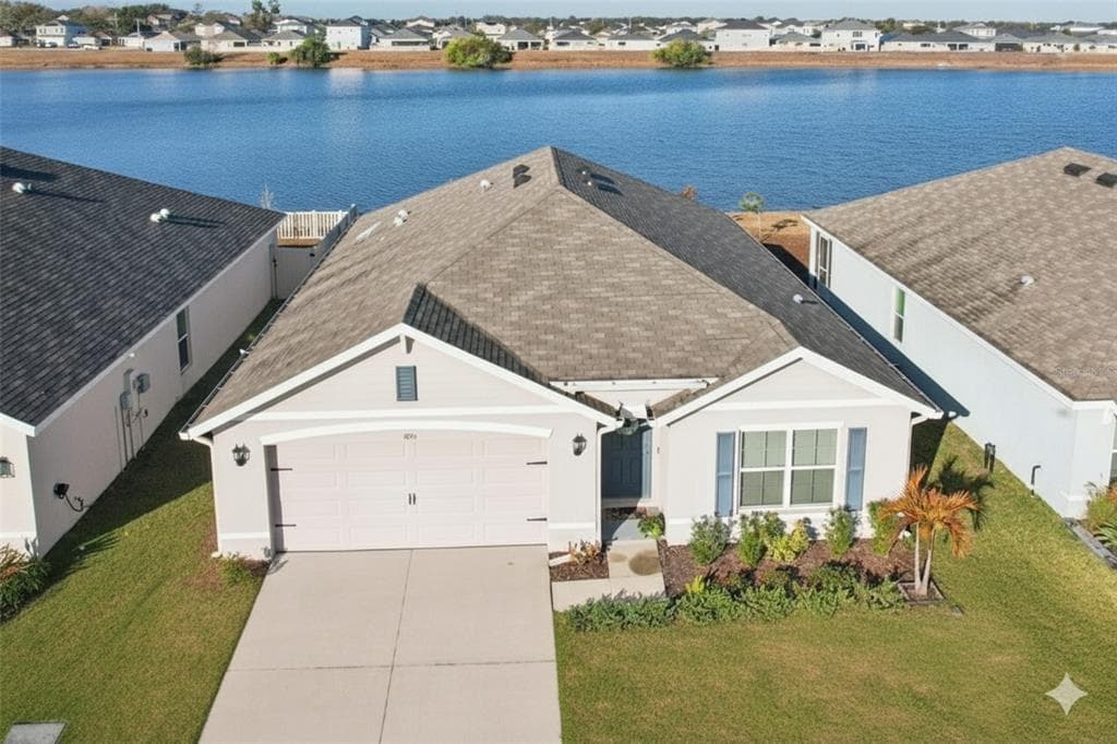 11951 DOWNY BIRCH DRIVE RIVERVIEW, FL 33569